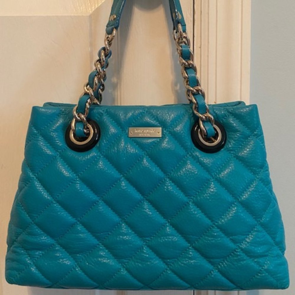 Kate Spade Emerson Place Phoebe